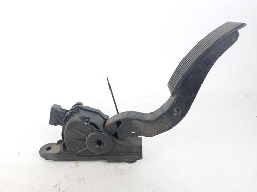 Pedal HYUNDAI i10 II (BA, IA) 1.0 LPG | BP22214468I4 