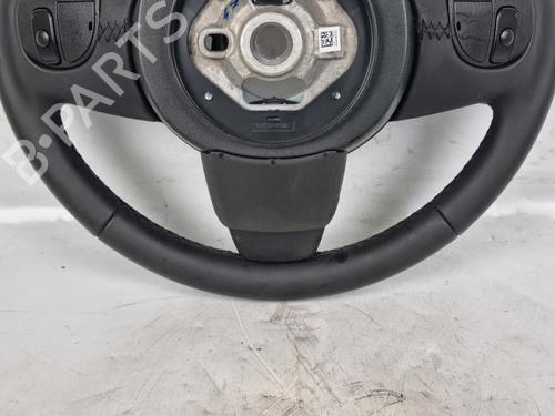 Steering wheel FIAT TIPO Hatchback (356_, 357_) 1.3 D (356HXH1A) | BP23881496C49 - Image 8