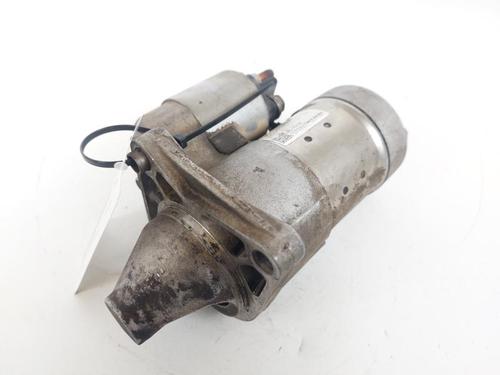 Used Starter FIAT 500 (312_) 1.2 (312AXA1A) (69 hp) 23882189