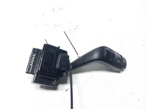 Used Steering column stalk Steering column stalk FORD TRANSIT Platform/Chassis (FM_ _, FN_ _, FF_ _) 2.2 TDCi (130 hp) 30453410 30453410