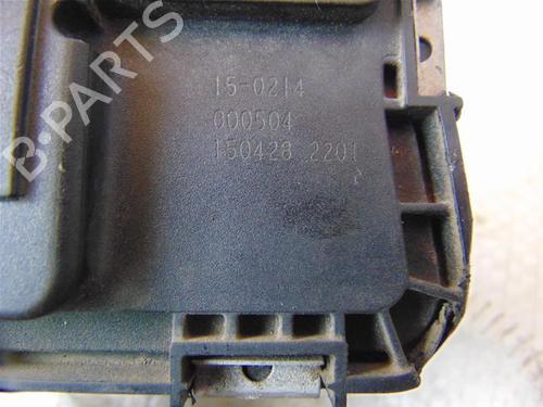 Other BMW 1 (E81) 116 d | BP15140726O1 - Image 5
