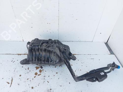 Used Fuel tank FIAT TIPO Saloon (356_, 357_) 1.6 D (356SXG1B) (120 hp) 28182253