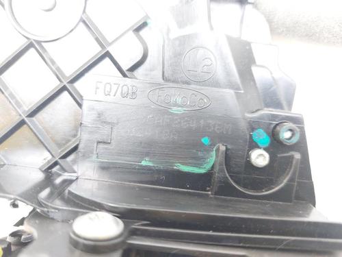 Rear left lock FORD KA+ III (UK, FK) 1.2 | BP29933370C100