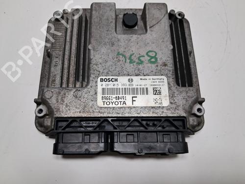 Used Engine control unit (ECU) Engine control unit (ECU) 39197111 39197111