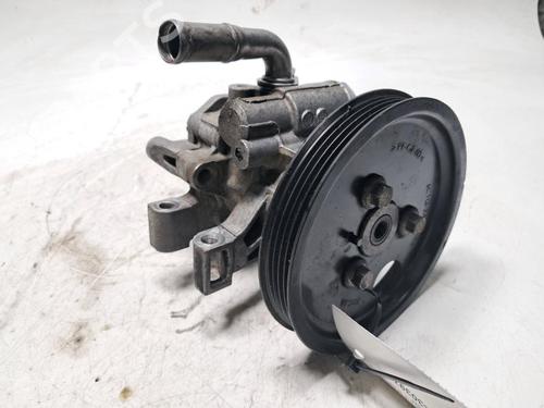 Used Steering pump Steering pump PEUGEOT BOXER Van 2.2 HDi 120 (120 hp) 33193255 33193255