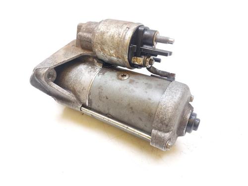 Starter MERCEDES-BENZ VITO Van (W447) 109 CDI (447.601, 447.603, 447.605) | BP26574012M8 - Image 4