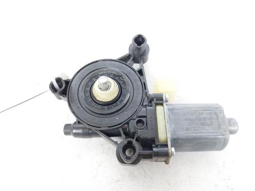 Front right window mechanism VW GOLF VII (5G1, BQ1, BE1, BE2) 1.6 TDI | BP15169298C23