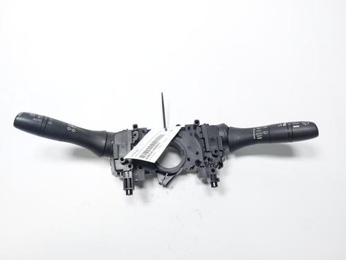 Devioluci NISSAN QASHQAI II (J11, J11_) 1.5 dCi (116 hp) 33192507