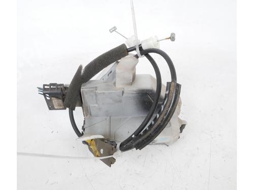 BP15148231C100 main image