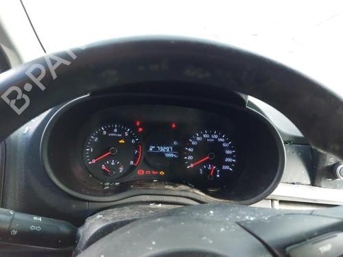 Starter KIA PICANTO III (JA) 1.0 | BP15167343M8  - Image 13