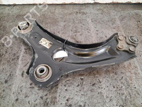 Right front suspension arm RENAULT CLIO V (B7_) 1.0 SCe 65 (B7MG) | BP33734515M13 - Image 4
