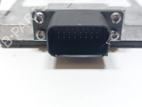 Elektronisk modul MG MG ZS SUV (AZS1) 1.0 T-GDi | BP30454914M83