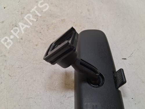 Rear mirror TOYOTA AYGO X (_B7_) 1.0 VVT-i (KGB70) | BP38036213I6 - Image 4