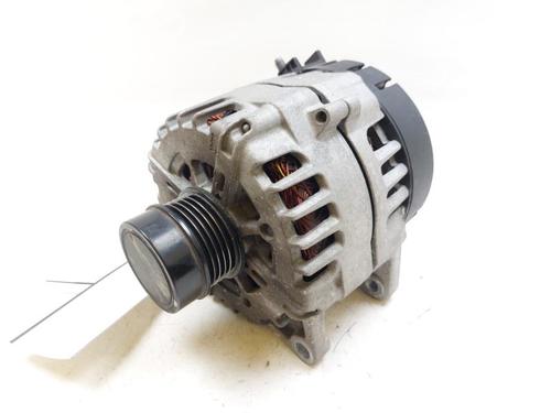 Alternator MERCEDES-BENZ A-CLASS (W177) A 220 4-matic (177.045) | BP29238557M7 