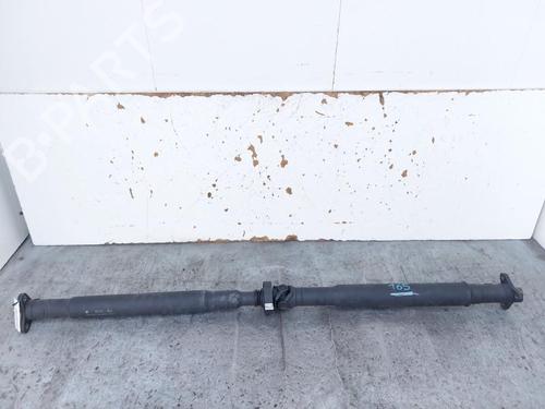driveshaft-bmw-7-g11-g12-2015-2016-2017-2018-2019-2020-2021-2022-26948809 main image