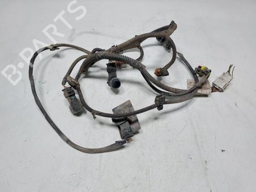 Module électronique ALFA ROMEO GIULIETTA (940_) 1.6 JTDM (940FXD1A) (105 hp) 30898700