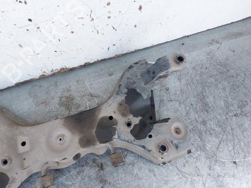 Subframe VW LOAD UP! (121, 122, BL1, BL2) 1.0 EcoFuel | BP36376072M9 - Image 3