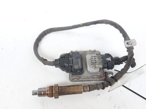Elektronisk sensor PEUGEOT 208 Hatchback Van (CR_) 1.6 BlueHDi 75 (75 hp) 15174680