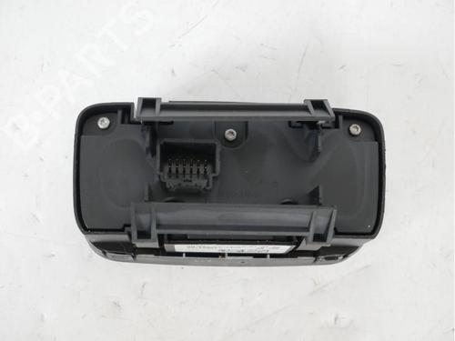Switch FORD FIESTA VI (CB1, CCN) 1.25 | BP15149547I30 