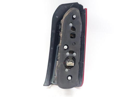 Left taillight FIAT IDEA (350_) 1.3 D Multijet | BP29746317C34 