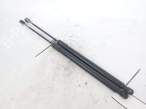 Used Tailgate lift support VW GOLF VII Variant (BA5, BV5) 1.6 TDI (115 hp) 17526643