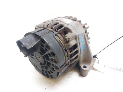 Generator FIAT PANDA (169_) 1.2 Natural Power (169.AXB1A) | BP29327193M7 