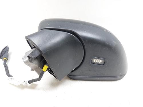 Left mirror MERCEDES-BENZ A-CLASS (W177) A 220 4-matic (177.045) | BP29238496C26 