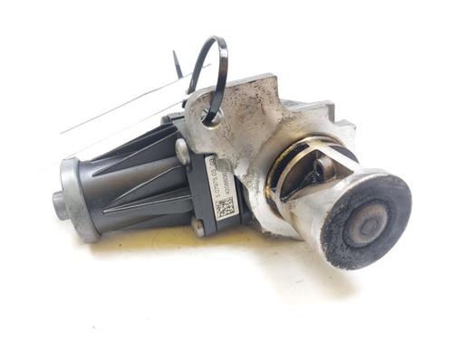 Egr RENAULT KANGOO Express (FW0/1_) 1.5 dCi 90 (FW0G, FW05, FW08, FW11) | BP29584202M69 - Image 2