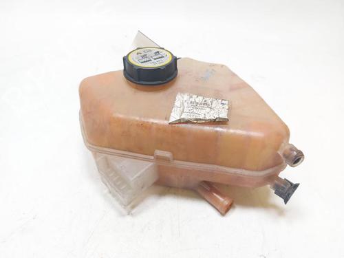 Ausgleichsbehälter für FORD FIESTA VI (CB1, CCN) 1.0 (80 hp) 30898580