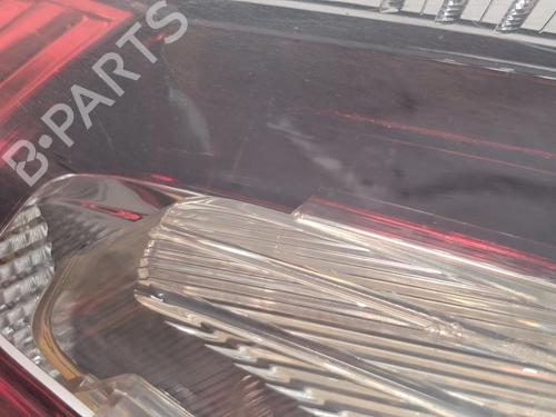 Left taillight FIAT PUNTO (199_) 1.3 D Multijet | BP38642038C34 - Image 2