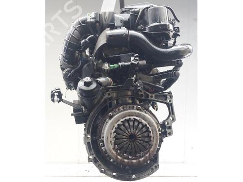 Motor PEUGEOT 206 Hatchback (2A/C) 1.4 HDi | BP21603108M1 