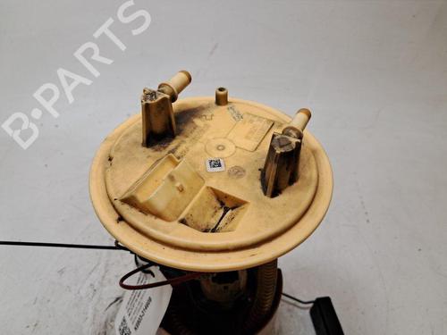 Fuel pump FIAT PANDA (169_) 1.3 D Multijet 4x4 (169.AXC2A) | BP33422266M76 - Image 3