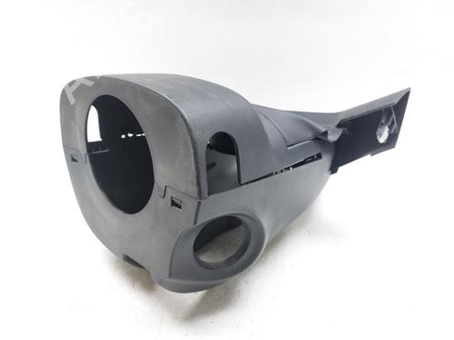 BP25152643O1 main image