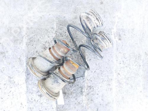Shock absorber spring FIAT FIORINO Box Body/MPV (225_) 1.3 D Multijet | BP23238085C152 