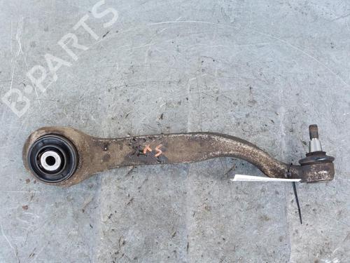 Used Left front suspension arm Left front suspension arm MERCEDES-BENZ CLS Shooting Brake (X218) CLS 350 CDI / d (218.923) (265 hp) 15160332 15160332