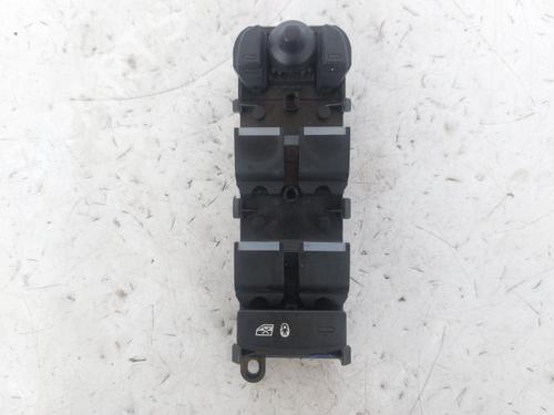 Used Left front window switch Left front window switch JAGUAR XE (X760) 2.0 D (180 hp) 22754491 22754491