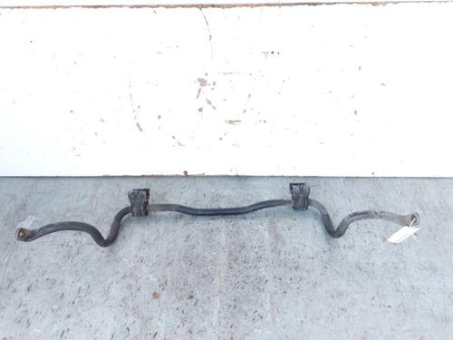 Used Anti roll bar Anti roll bar 15170572 15170572