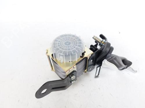 Rear middle belt tensioner HONDA JAZZ V (GR_, GS_) 1.5 eHEV (GR3) | BP16179528C91 