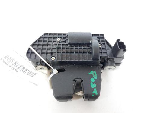 Used Tailgate lock CITROËN C3 II (SC_) 1.4 HDi 70 (SC8HZC, SC8HR0, SC8HP4) (68 hp) 15168870
