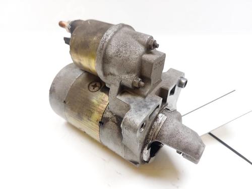 Starter LANCIA YPSILON (843_) 1.2 (843.AXA1A) | BP28721352M8