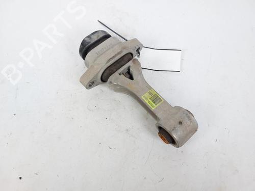 Used Gearbox mount Gearbox mount HYUNDAI KONA (OS, OSE, OSI) 1.6 GDi Hybrid (141 hp) 20714058 20714058