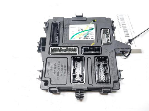 Electronic module RENAULT CLIO V (B7_) 1.0 TCe 90 (B7MT) | BP30453631M83 - Image 4