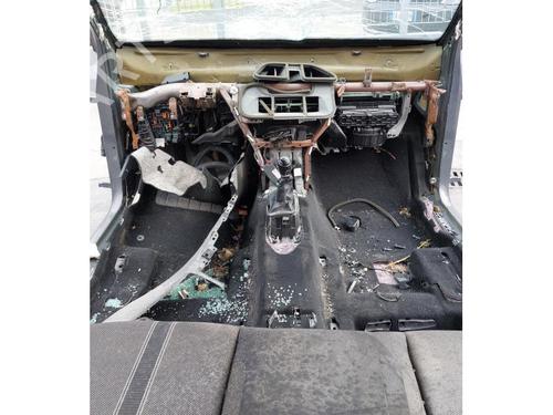 Engine control unit (ECU) VW T-ROC (A11, D11) 1.0 TSI | BP20502979M57  - Image 8