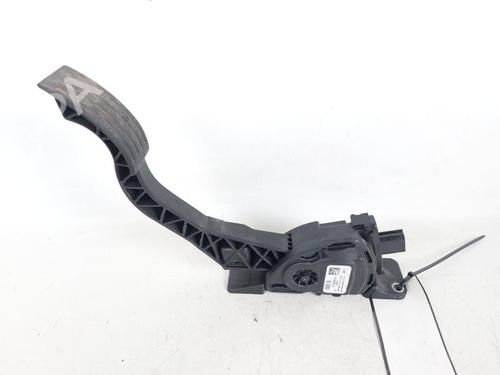 Pedal FORD TRANSIT CONNECT MPV 1.5 TDCi | BP24038470I4 