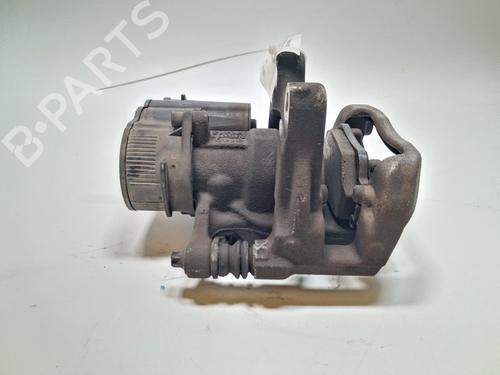 Left front brake caliper MERCEDES-BENZ GLB (X247) GLB 180 d (247.610) | BP40215745M105 - Image 2