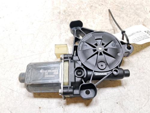 Front left window mechanism AUDI Q2 (GAB, GAG) 30 TFSI | BP36218191C22 - Image 2