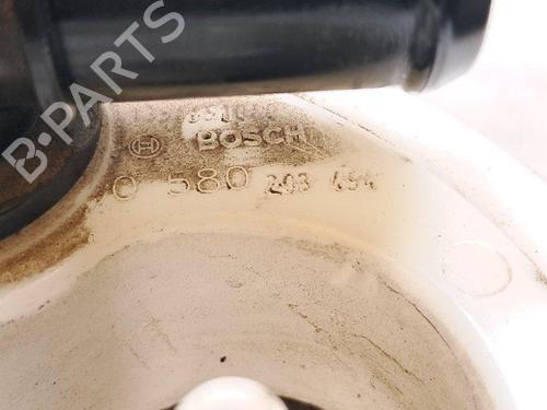Fuel pump PEUGEOT BOXER Van 2.0 BlueHDi 130 | BP33422282M76 - Image 5