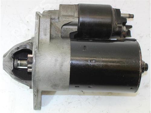 Used Starter Starter CHRYSLER PT CRUISER (PT_) 2.0 (141 hp) 15142311 15142311