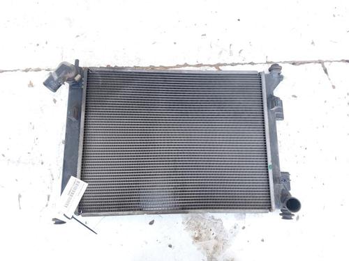 Køler HYUNDAI ix20 (JC) 1.4 (90 hp) 25301398
