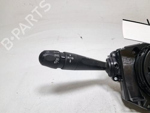 Ratstangsstang FIAT SCUDO Van 1.5 Multijet 120 (506) | BP36218083I23 - Image 2